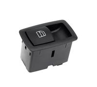Interruptor de ventana de coche, interruptor de control de elevalunas para W251 W164 W169 W245 2518200510