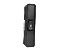 Interruptor de ventana de coche Para Suzuki Para Vitara 1989-2004 Botón De Interruptor Control Del Regulador Ventanilla Principal Lateral(Passenger)