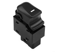 Interruptor de ventana de energía eléctrica, para Hyundai Tucson IX35 2010 2015, OEM 93580 2Z000 / 93576 2S000, especificación directa del fabricante original