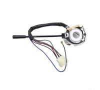 Interruptor de ventana eléctrica 83071-FG090 para regulador eléctrico Impreza Panel de botón de control de elevación de repuesto Driver Master OEM Quality