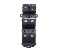 Interruptor De Ventana Eléctrica Botón Elevador Del Interruptor La Ventana Eléctrica Para Camry Para RAV4 84040-06070 84040-33170