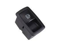 Interruptor De Ventana Eléctrica Interruptor De Elevalunas Eléctrico Delantero Izquierdo Para Benz ML GL W164 A2518300290(A)