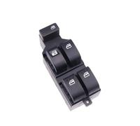 Interruptor De Ventana Eléctrica Interruptor Maestro Elevalunas Eléctrico Para Toyota Para Daihatsu Y Para Sirion 84820-B2010