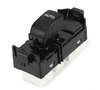 Interruptor de ventana eléctrica Lexus y Toyota 8403060060 se adapta a LX470 y Land Cruiser, reemplazo directo para vehículo
