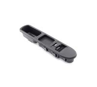 Interruptor De Ventana Eléctrica Panel De Interruptores De Elevalunas Eléctricos Para Peugeot 207 2007-2015 6554.HJ 6554.QL 6490.HQ