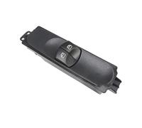 Interruptor De Ventana Eléctrica Para Benz Sprinter W906 Para VW Crafter Botón Interruptor Elevalunas Eléctrico Coche