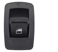 Interruptor De Ventana Eléctrica Para BMW Para E90 Para E91 Alimentación Lado Pasajero 61316945876 61316952001 61316945874