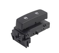 Interruptor de ventana eléctrica Para GMC Para Sierra 2500 2007-2010 Interruptor De Seguridad Bloqueo Coche Botón Puerta