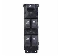 Interruptor de Ventana eléctrica para Hyundai I20 93570-1J102 935701J102 Interruptor Control 2004-2022