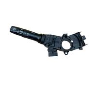 Interruptor de ventana eléctrica Para Hyundai Para Accent Para I30 Para Sonata VI Para RIO III 2009-2017 93410-1R010 Interruptor Faro Interruptor Luz Antiniebla Interruptor Señal Giro