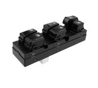 Interruptor de ventana eléctrica Para Hyundai Para Elantra 2007-2010 93570-2H110 Interruptor De Control Ventana Eléctrica Elevador
