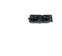 Interruptor de ventana eléctrica Para Kia Para Cerato K3 Para Forte 2014-2018 Interruptor Control Ventana Puerta Eléctrica Pasajero Principal Botón Delantero Trasero Izquierdo