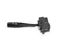 Interruptor de ventana eléctrica Para Nissan D21 PICKUP NP300 PICKUP G20 2002-2011 25540-0W000 Interruptor De Faro Interruptor De Señal De Giro