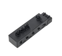 Interruptor de ventana eléctrica Para Nissan Para Altima 2007-2012 Regulador De Control Del Interruptor Ajuste Asiento Interior Eléctrico