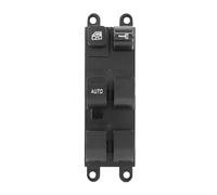 Interruptor de ventana eléctrica Para Nissan Para ALTIMA Para FRONTIER Para SENTRA XTERRA Para BAJA Para LEGACY Para OUTBACK Interruptor Principal De Ventana Eléctrica