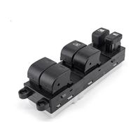 Interruptor de ventana eléctrica Para Subaru Para Forester 2007-2011 Botón Regulador Del Interruptor De Control Ventana Eléctrica