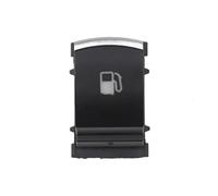 Interruptor de ventana eléctrica Para VW Para JETTA MK5 Botón De Interruptor Liberación Tapa Aceite Puerta Tanque Combustible Coche