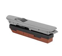 Interruptor de ventana eléctrico, apto para camión Fuso MK387783 Power Master