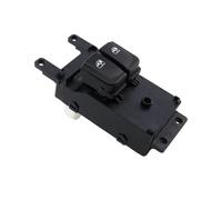 Interruptor de ventana eléctrico elevador de botón maestro de alimentación 93570-1J500 935701J500 compatible con I800 I20 2008 2009 2010 2011 2012 2013 2014