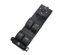 Interruptor de ventana eléctrico para FORD para FOCUS II y III, 3M5T14A132AB Guía de instalación fácil