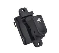 Interruptor de Ventana GRFIT, Interruptor de Ventana eléctrico, botón Maestro de Encendido para Hyundai I800 I20 2008 2009 2010 2011 2012 2013 2014 93570-1J500 935701J500