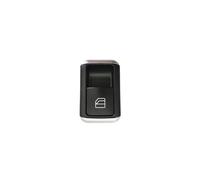 Interruptor de Ventana, Interruptor de Control de Ventana de Coche para Benz W166 W292 W463 para Mercedes ML GL Gle Gls Clase G 1669054300