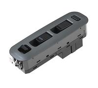 interruptor de ventana Interruptor de ventanilla eléctrica 37990-66D10-T01 para Suzuki para Grand para Vitara XL-7 1999-2006 3799066D10T01 37990 66D10 T01 pieza de automóvil