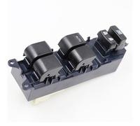 interruptor de ventana Interruptor Principal De Control Ventanas Eléctricas Para Toyota Para Camry
