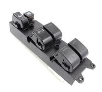 Interruptor De Ventana Maestra Botón De Levantador De Vidrio 84820-60090 8482060090 para Toyota Echo Yaris Camry Picnic 4Runner para Hilux Land Cruiser
