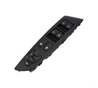 Interruptor de ventana Master Power 93570-2S1509P para HYUNDAI Tucson iX35 2010-2015 Reemplazo de control de potencia maestro, conjunto de interruptor interior del coche