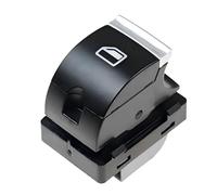 Interruptor de Ventana Para A3 8P A6 S6 RS6 C6 Q7 2004-2011 OE 4F0959851H 4F0959855B Interruptor control ventana