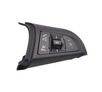 Interruptor de ventana Para Chevrolet Para Cruze Para Mai Para Rui Para Bao Interruptor Control Crucero Botón Volante Velocidad o Bluetooth(Volume Button)