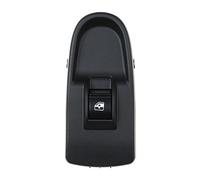 interruptor de ventana Para consola elevadora de interruptor de ventana eléctrica de pasajero principal 5801484207 5801484223 5801484225 para diario para Iveco para diario(5801484225)