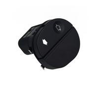 Interruptor De Ventana Para Ford Para Fiesta Fusion Para Street KA Puma Transit MK7 Connect Tourneo Interruptor De Ventana Eléctrica Del Lado Pasajero