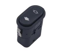 Interruptor De Ventana Para Ford Para Ranger Para Ecosport Interruptor De Elevalunas Eléctrico Botón De Control Del Elevalunas Individual 93BG14529AA