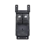 interruptor de ventana Para Hyundai I800 I20 2008-2014 93570-1J500 935701J500 Botón de interruptor de energía eléctrica para el elevalunas principal(Driver window)