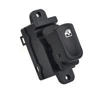 interruptor de ventana Para Hyundai I800 I20 2008-2014 93570-1J500 935701J500 Botón de interruptor de energía eléctrica para el elevalunas principal(Passenger Button)