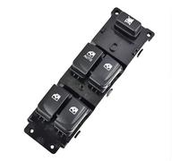 Interruptor de Ventana Para Hyundai Para i20 2008-2015 93570-1J102 Interruptor ventana eléctrica
