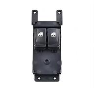 Interruptor de Ventana Para Hyundai Para I800 Para i20 2008-2014 93570-1J500 Interruptor botón elevador ventana eléctrico
