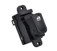Interruptor de Ventana Para Hyundai Para I800 Para i20 2008-2014 93570-1J500 Interruptor botón elevador ventana eléctrico