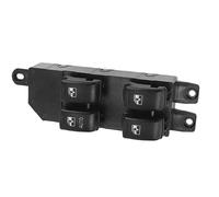 Interruptor De Ventana Para Hyundai Para Santa Fe Interruptor De Ventana 2001 2002 2003 2004 2005 2006 93570-26100 9357026100 Controles De La Ventana Principal