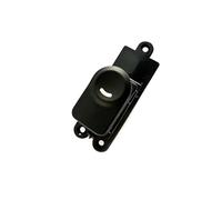 Interruptor de Ventana Para i30 Para cw 2008-2011 Lado del Pasajero Delantero Derecho Trasero botón reguladores ventana