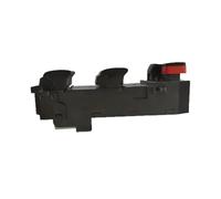 Interruptor de Ventana para Insight 2010-2014, botón de Control de elevación de la Ventana Delantera Izquierda, Piezas de automóvil 35750 TM8 G11