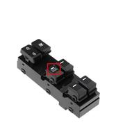 Interruptor de ventana para KIA Sportage 2011-2016 93570-3W400WK 93570-3W000,interruptor de ventana eléctrica principal del automóvil,control del elevador de ventana,B-AUTO