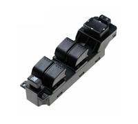 Interruptor de ventana para Mazda 6 2003-2012 GP9A66350 GP9A-66-350, botón de elevalunas eléctrico para coche, interruptor de control de vidrio lateral
