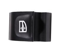 Interruptor de ventana Para Megane MK4 Para Scenic Para Talisman Para Kadjar Control Elevalunas Eléctrico, Reparación La Cubierta Del Botón 254012952R