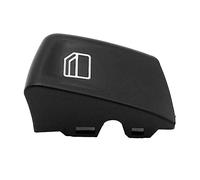 interruptor de ventana Para Mercedes para Benz para Vito para Viano W639 2003-2015 para Sprinter W906 MK2 2005-2015 Botones de interruptor de ventana de control de energía eléctrica 807624374022