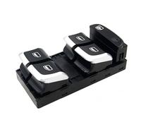 Interruptor de Ventana Para RS5/Q5 8R/A4 Para Allroad /S4 B8/A5/S5 2008-2015 8K0959851F control eléctrica ventana Botón