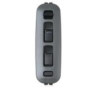 interruptor de ventana Para Suzuki para Grand para Vitara XL-7 1999-2006 3799066D10T01 37990 66D10 T01 pieza de automóvil 37990-66D10-T01 interruptor de ventanilla eléctrica