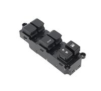 Interruptor De Ventana Para Suzuki Para Vitara 37990-58M00 37990M74L00 Botón Del Interruptor De La Ventana Eléctrica Delantera RHD